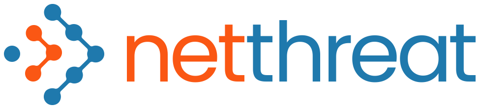 NetThreat Ltd